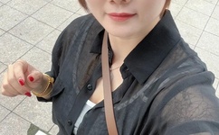 无套内射在线无码播放